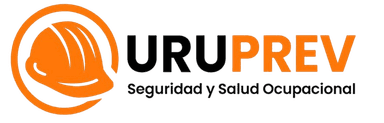 Uruprev — Seguridad y Salud Ocupacional