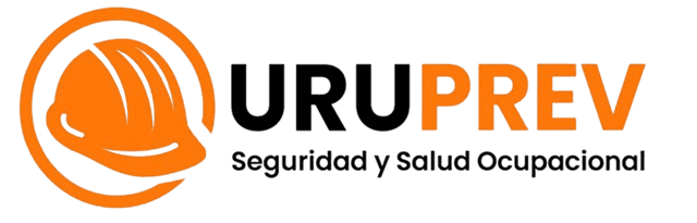 Uruprev — Seguridad y Salud Ocupacional